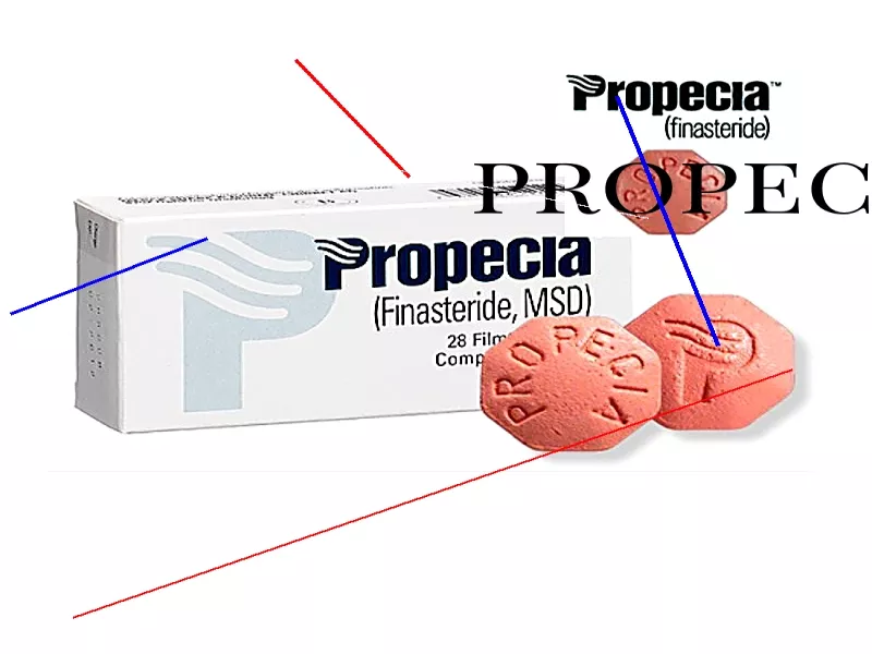 Prix propecia en pharmacie